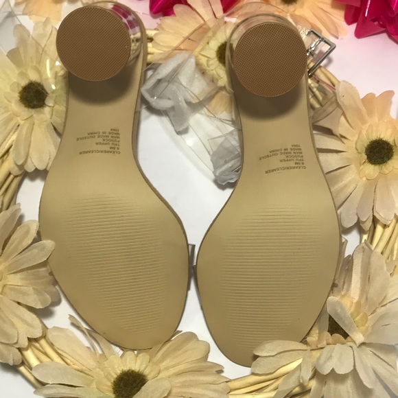 STEVEN MADDEN - Picture 7 of 8